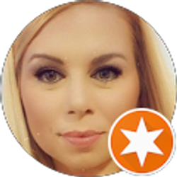 Profile photo of Jennifer Russell