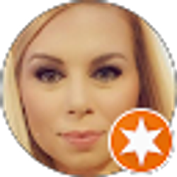 Profile photo of Jennifer Russell