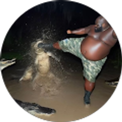 Profile photo of Luke Diers