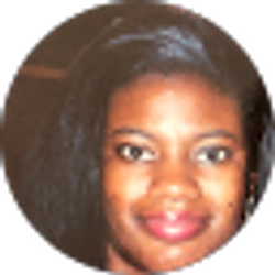 Profile photo of Sarah M. Jordan