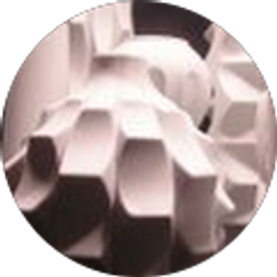 Profile photo of Elizabeth Mathew