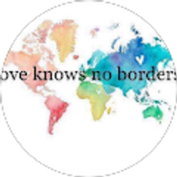 Profile photo of Maria Skepple