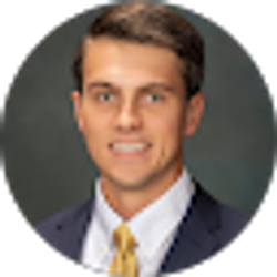 Profile photo of Sam Carpenter