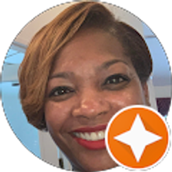 Profile photo of Fariece Douglas