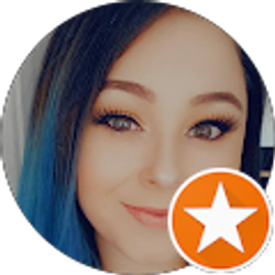 Profile photo of Ciera Stalnaker