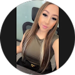 Profile photo of Yaxiry Lagunas