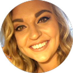 Profile photo of Macey Bergman