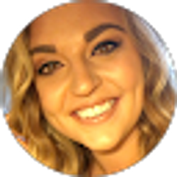 Profile photo of Macey Bergman