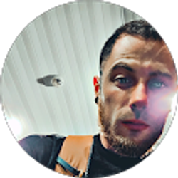 Profile photo of Christian mark bmx92