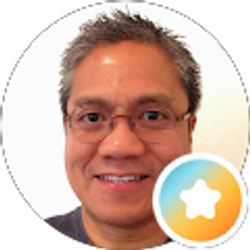 Profile photo of Arly Ordonez