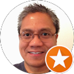 Profile photo of Arly Ordonez