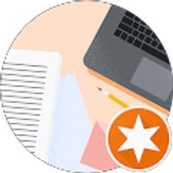 Profile photo of Ryan Hicks