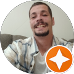 Profile photo of James