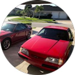 Profile photo of dollarbill garage