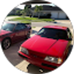 Profile photo of dollarbill garage