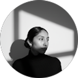 Profile photo of Jessica Quispehuaman Sime