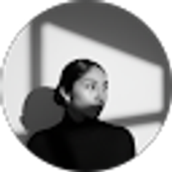 Profile photo of Jessica Quispehuaman Sime