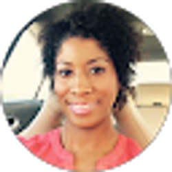 Profile photo of Yolanda Perryman