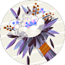 Profile photo of Sarah Mullins