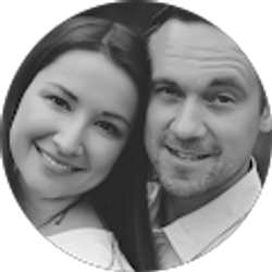 Profile photo of Jamie Cameron