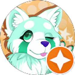 Profile photo of Gabriel Belcher