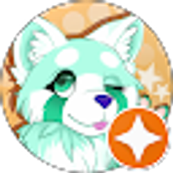 Profile photo of Gabriel Belcher