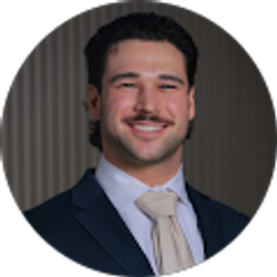 Profile photo of Kevin Costa