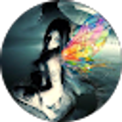 Profile photo of Rebecca Rannow