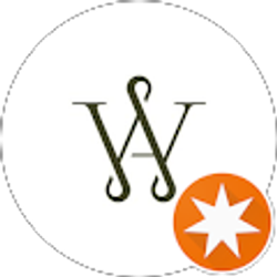 Profile photo of WASEEM