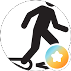 Profile photo of snowshoes assisted living