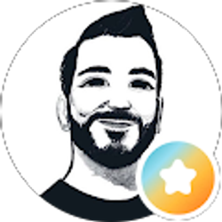 Profile photo of Wyatt Whitworth