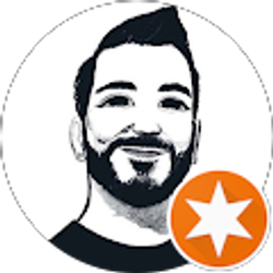 Profile photo of Wyatt Whitworth