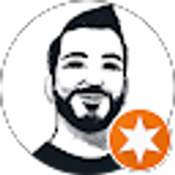 Profile photo of Wyatt Whitworth