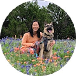 Profile photo of Mindy Marcks