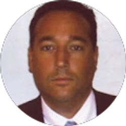 Profile photo of Ron Stein