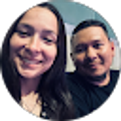 Profile photo of Samantha Krupla