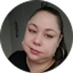 Profile photo of Lena M