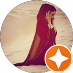 Profile photo of The Best One Ever