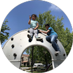 Profile photo of Nichole Pelayo