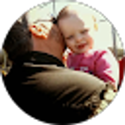 Profile photo of David Cromer