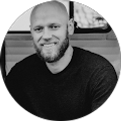 Profile photo of Scott S