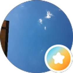 Profile photo of Shance McGrew