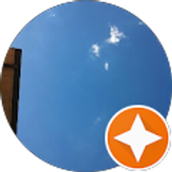 Profile photo of Shance McGrew