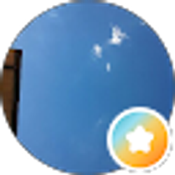 Profile photo of Shance McGrew