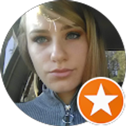 Profile photo of Nia Myers