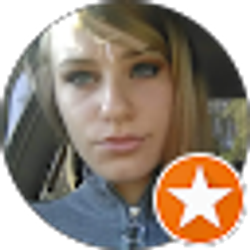 Profile photo of Nia Myers