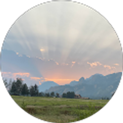 Profile photo of B.J. Thelander