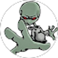Profile photo of p