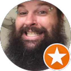 Profile photo of Adam Abraham