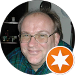 Profile photo of Mark Cyr